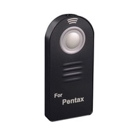 Diaľkový ovládač Pentax K-5 K-7 K-m K-x K-r 645D K-50 K-500