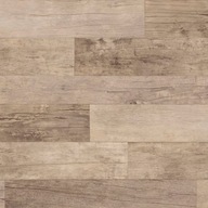 Tapeta imitujúca WOOD PLANKS béžová hnedá 265692 Rasch