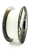 F3D FILAMENT PA12 Nylon 1,75mm 0,2kg Biela