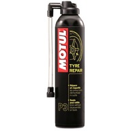 Motul P3 Prostriedok na opravu pneumatík 0,3 l