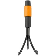 FISKARS HLAVA KULTIVÁTORA QUIKFIT 1000685