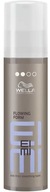 WELLA EIMI FLOWING FORM BALSAM hladké vlasy 100ml