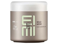 WELLA EIMI BOLD MOVE zmatňujúca pasta 150 ml