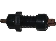 Stop senzor zadný Suzuki GSX 400 550 1983-1987