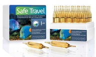 PRODIBIO Safe Travel 30 ampuliek