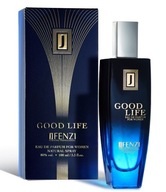 Fenzi Good Life WOMEN EDP 100 ml