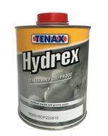 HYDREX TENAX IMPREGNÁT NA ŽULU A MRAMOR 1L