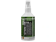 SPREJ NA DEZINFEKCIU RAN XTRA STERI-7 PROLOGIC 100ml