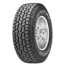 1x pneumatika 195/80R15 HANKOOK DYNAPRO AT-M RF10 96T