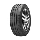 2x pneumatiky 165/70R14 HANKOOK KINERGY ECO K425 81T