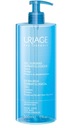 Uriage dermatologický čistiaci gél 500 ml