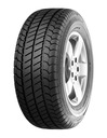 1x pneu 195/82R14C BARUM SNOVANIS 2 106/104Q