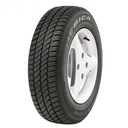 4x pneumatiky 175/70R13 DĘBICA NAVIGATOR 2 82T