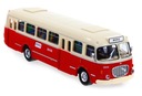 Model Collection PRL BUS JELCZ 272 GÓREK 1:43