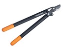 FISKARS Hák nožnicových nožníc (M) L74 112290