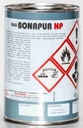 PROMO CAR TARP GLUE 0,8 kg 1 liter