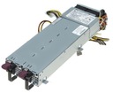 HP DPS-400AB-5A 400 WATT 532479-001 RPS-400-1A