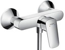 Hansgrohe LOGIS 71600000 sprchová batéria