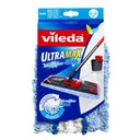 Vložka do mopu Vileda Ultramax Ultramat Micro Cotton