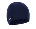 Čiapka Helikon Urban Merino Wool Wool - Navy