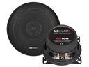 Reproduktory MB Quart QX100 100mm výkon 60W RMS