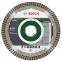 Kameninové keramické dlaždice BOSCH Diamond disc 125