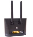 ORIGINÁLNA ANTÉNA pre ROUTER HUAWEI B535 B525 B315