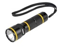 STANLEY 95-152 LED baterka 3xAAA