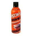 BRUNOX Epoxidový odstraňovač hrdze 150ml sprej