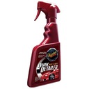 Meguiar's Quik Detailer 473 ml