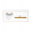 LashBrow Strip Lashes Natural Glam