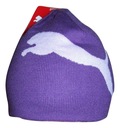 NOVINKA PUMA ESS BIG CAT BEANIE