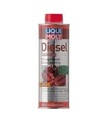 LIQUI MOLY 2666 Diesel Spulung 0,5L čistí vstrekovače