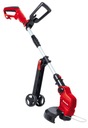 Einhell GE-ET 5027 ELEKTRICKÝ OŽÍNAČ 500W