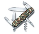 Švajčiarsky armádny nôž VICTORINOX SPARTAN 1.3603.94