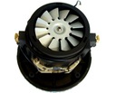 MOTOR, TURBÍNA MPM APOLLO 2000 - 1200W VYSÁVAČ