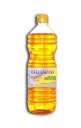 BUDWIG ĽANOVÝ OLEJ 0,9L, OMEGA NERAFINOVANÝ 3