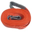 Opaskový popruh 5t/150mm/3m HDS popruhy BELT BELT