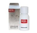 DIESEL PLUS PLUS MASCULINE parfum 75ml