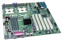 ZÁKLADNÁ DOSKA INTEL SE7500CW2 2x S604 DDR A87967-507