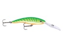 RAPALA DEEP TAIL DANCER TDD09 GTU 9cm 13g-6m