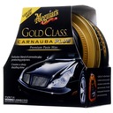 Meguiars Gold Class Premium Paste Wax 311g vosk