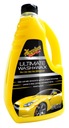 Meguiar's Ultimate Wash & Wax 1420 ml