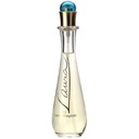 LAURA BIAGOTTI LAURA BOTTLE 75ML EDT PARFÉM