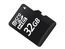 ORIGINÁLNA microSD karta 32GB pre Lenovo K6