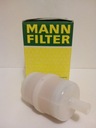 Filter kompresora Mercedes W211 W220 W221 Vito W639