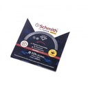 Schmith SDSS-02