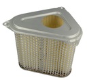 Vzduchový filter Suzuki DR 750 800 1988-1990