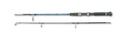 DAM Steelpower Boat Stick 150 prút 1,50m 50-100g