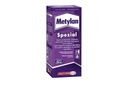 SILNÉ LEPIDLO NA TAPETY METHYLAN SPECIAL 200g